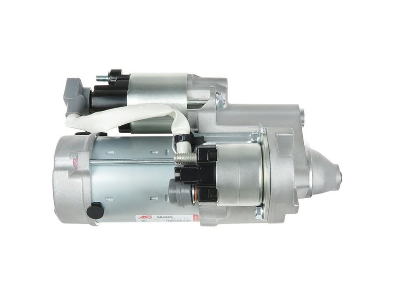 AS-PL S6435S Starter