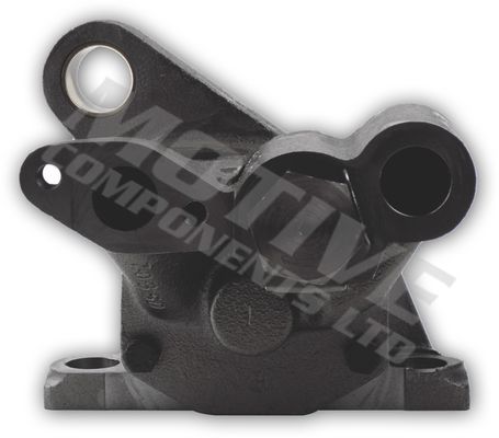 MOTIVE OP475 Oil Pump