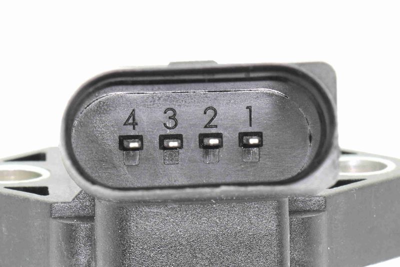 VEMO V10-72-1139 Sensor, boost pressure