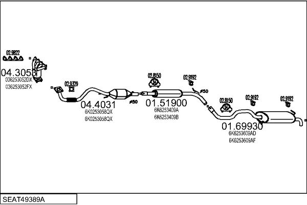 SEAT49389A.JPG