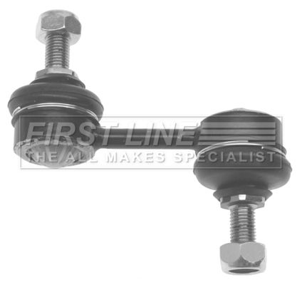 First Line FDL7233 Link/Coupling Rod, stabiliser