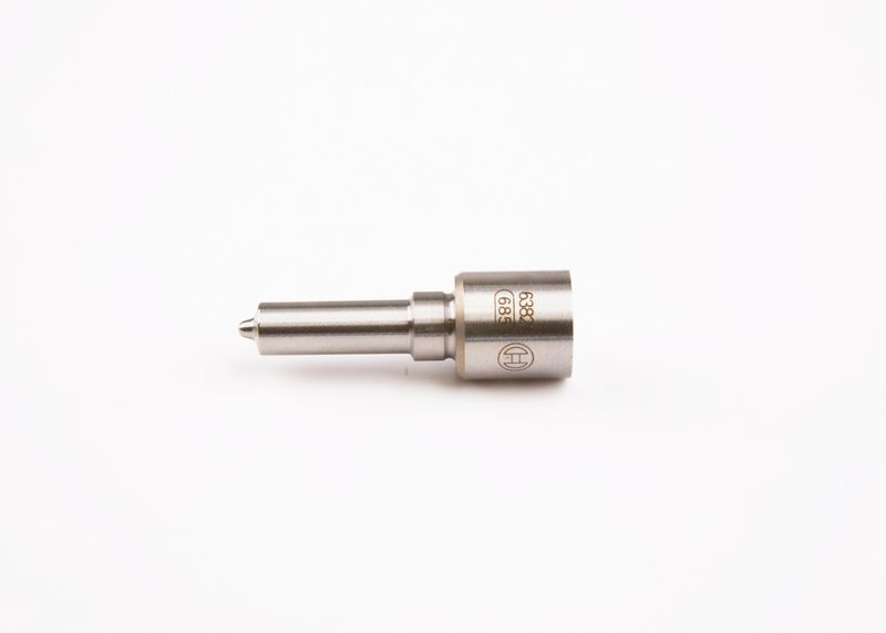 BOSCH Buse, Gicleur, Injecteur 0 433 171 963
