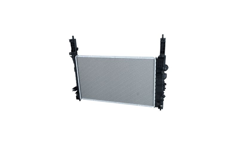 Radiaator, mootorijahutus, NRF 59319
