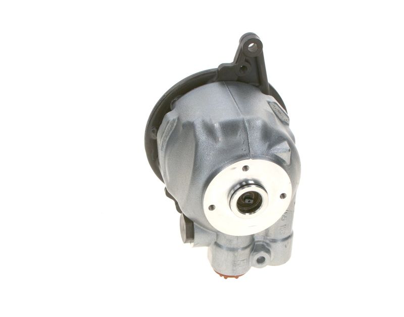 Pompa hidraulica, sistem de directie K S00 003 760 BOSCH