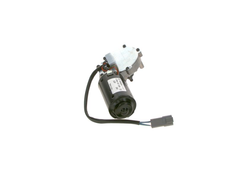 Motor stěračů 0 986 337 209
