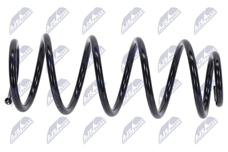 NTY ASZ-PE-013 Suspension Spring