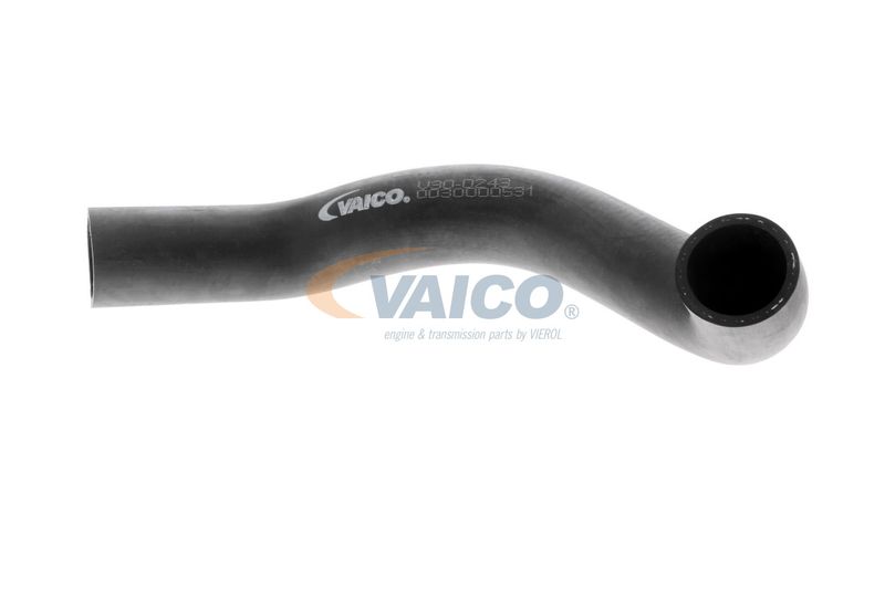 VAICO V30-0243 Radiator Hose