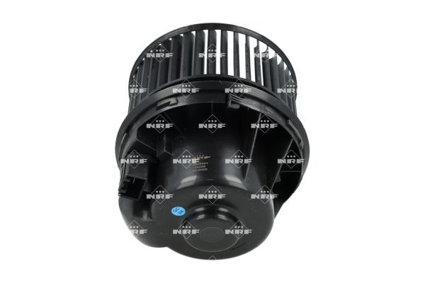 Salongipuhur, NRF 34036