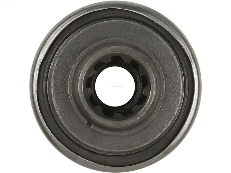 AS-PL SD3095 Freewheel Gear, starter