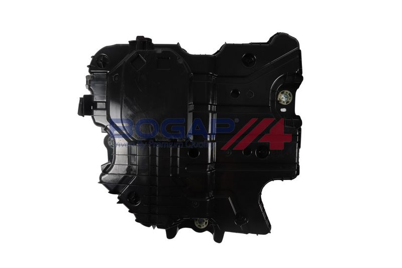 This part match OEM code: 9807475780