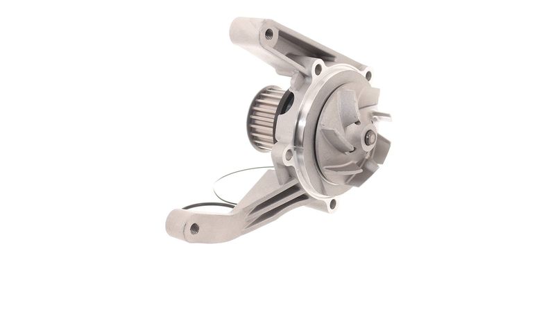 Veepump, mootori jahutus, SKF VKPC 88501