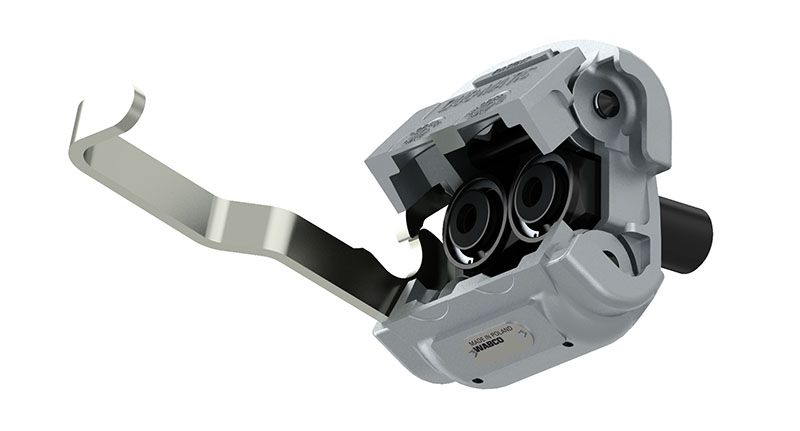 Rychlospojka 4528020050