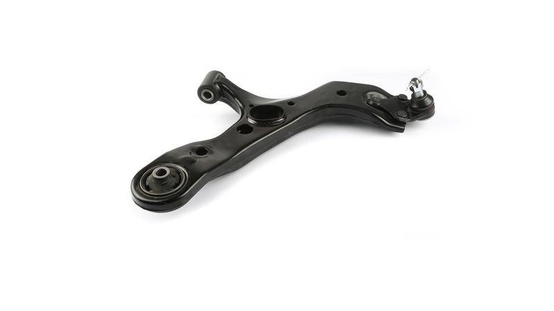 SKF VKDS821101B Control/Trailing Arm, wheel suspension