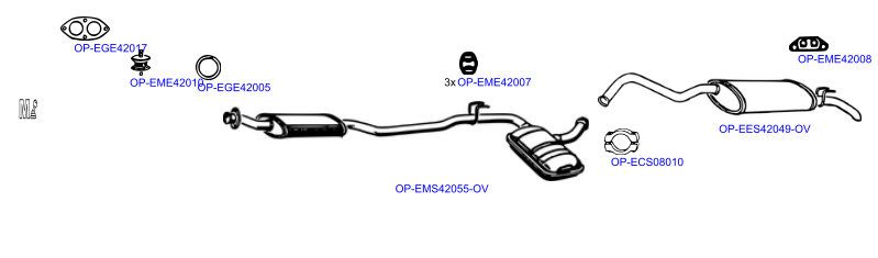 OP-EXSRN172_20260529081854.JPG