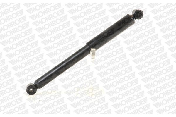 MONROE V1166 Shock Absorber