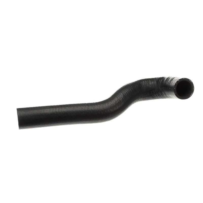 Jahutusvoolik, GATES 05-5151