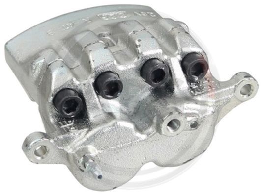 730372.JPG