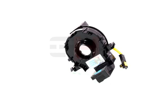 Turvapadja lint, turvapadi, GH GH-794430