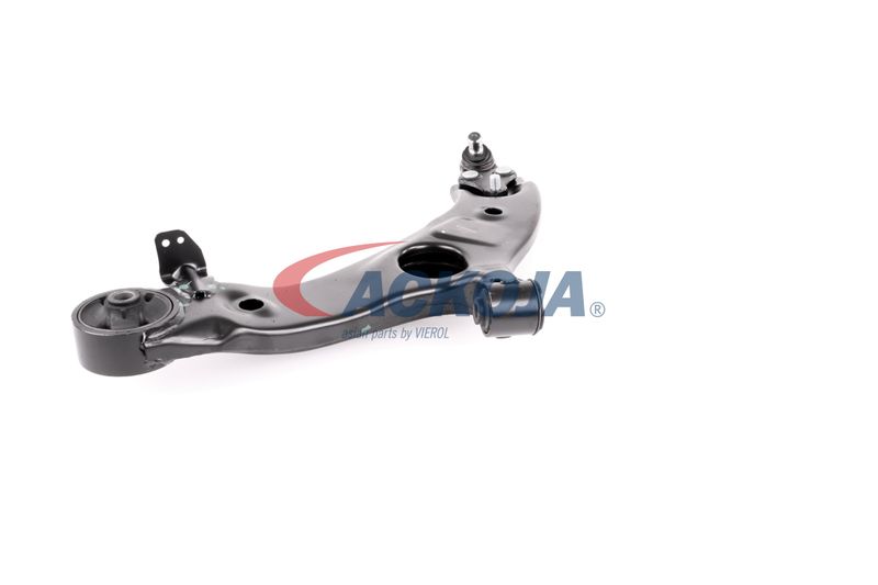 ACKOJA A52-0247 Control/Trailing Arm, wheel suspension