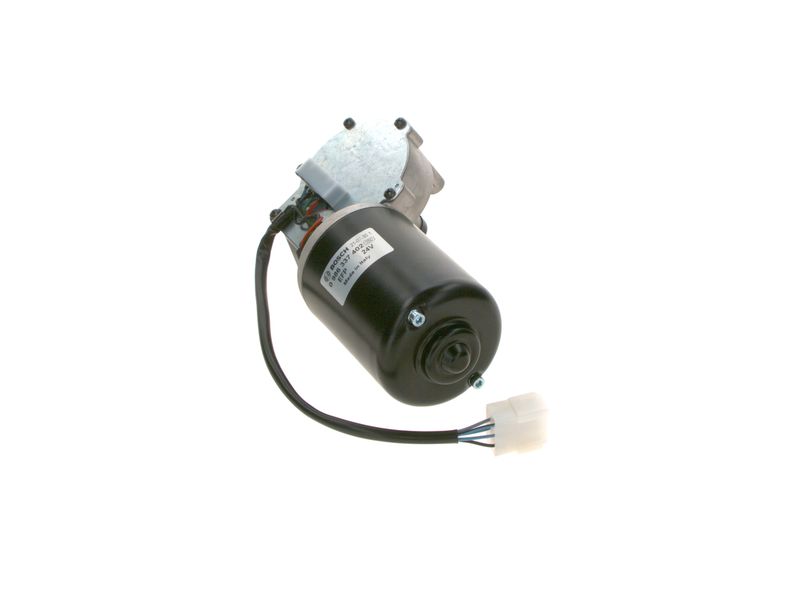 BOSCH 0986337402 Wiper Motor