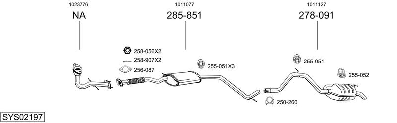 SYS02197.JPG