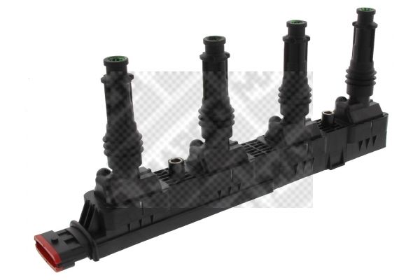 80619#1.JPG