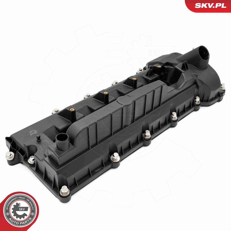 ESEN SKV 48SKV110 Cylinder Head Cover