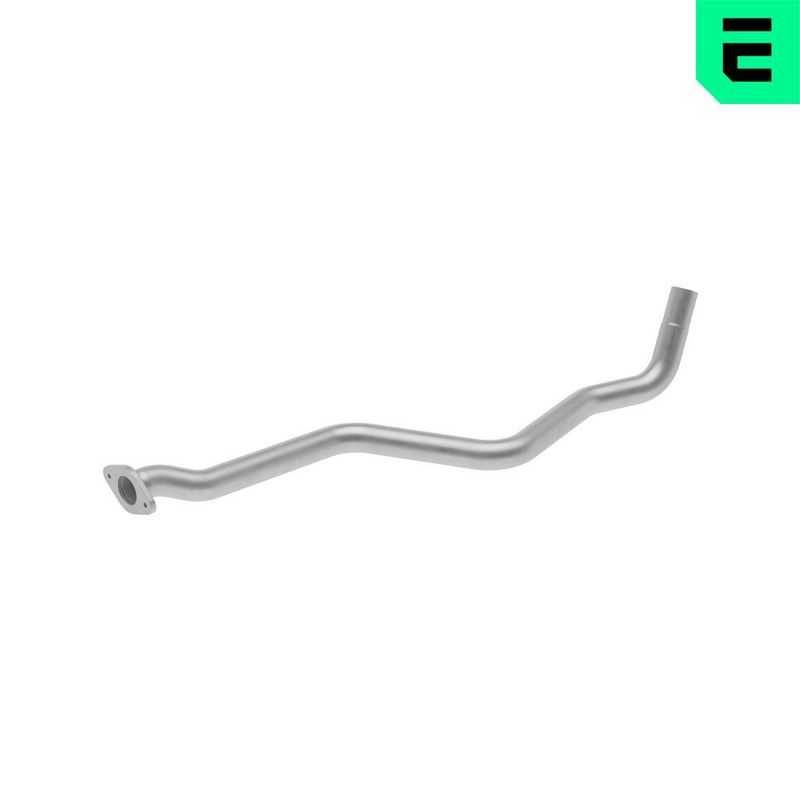 OPT_OP-EEP27004-MP_WM_01.JPG