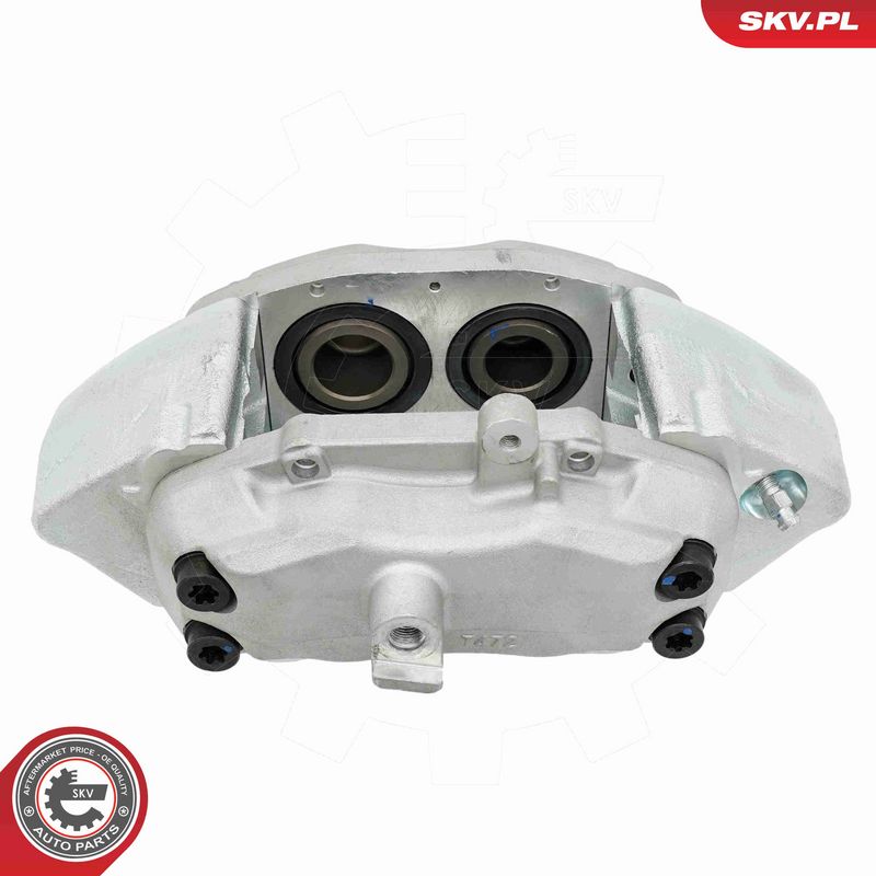 Prekės atitinka OEM kodą: A 163 421 07 98