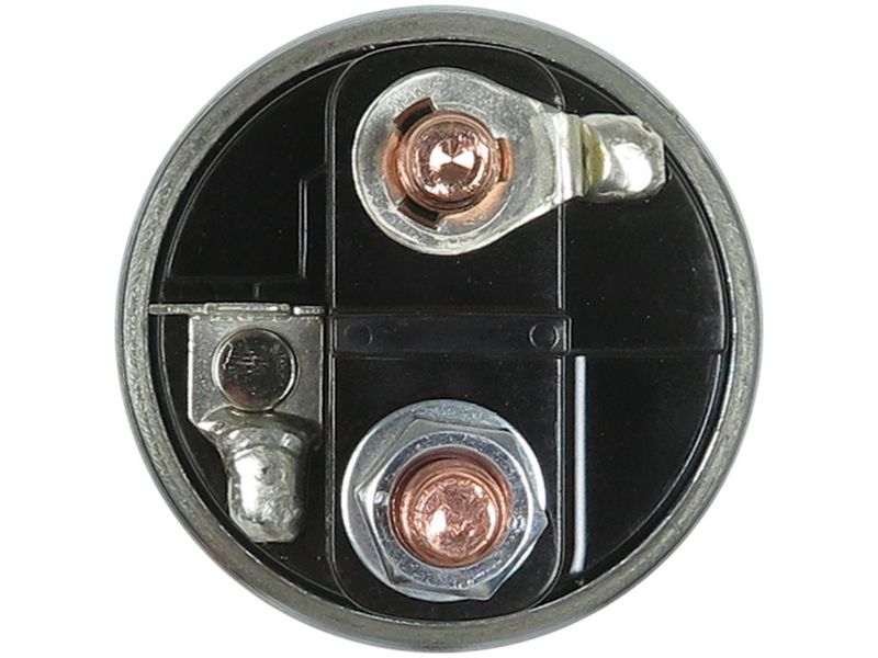 Magnetlülitus, starter, AS-PL SS3018