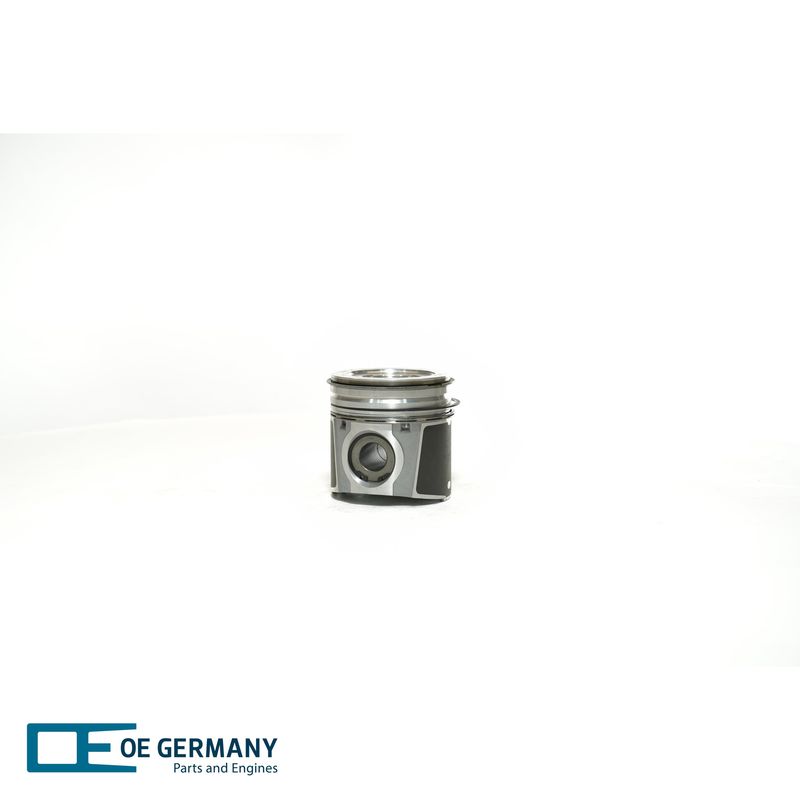 Píst 07 0320 F2BE02