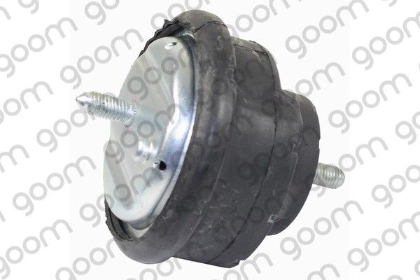 GOOM EM-0347 - Variklio pagalvė