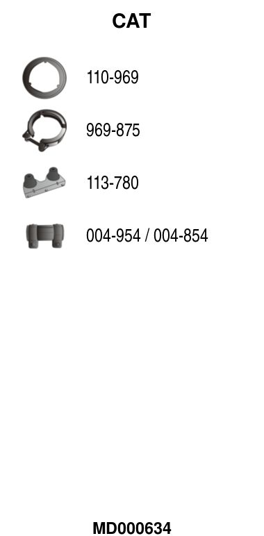 This part match OEM code: (7H0253059GX)