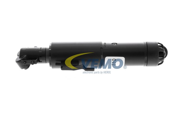 VEMO V20-08-0005 Washer Fluid Jet, headlight cleaning