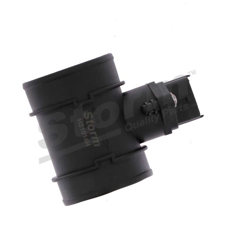 Débitmètre de masse d'air STORM QUALITY PARTS 399006