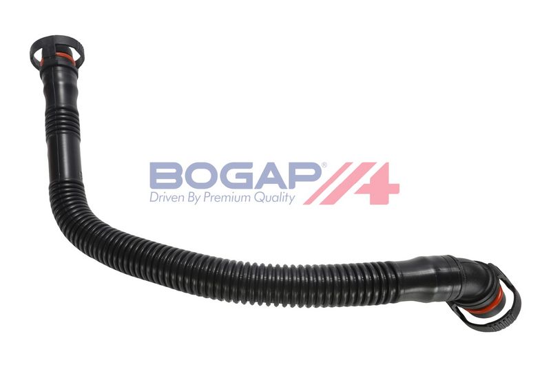 OEM код товара: 11617503520 Kit