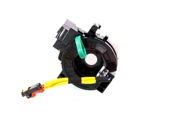 Turvapadja lint, turvapadi, GH GH-794553