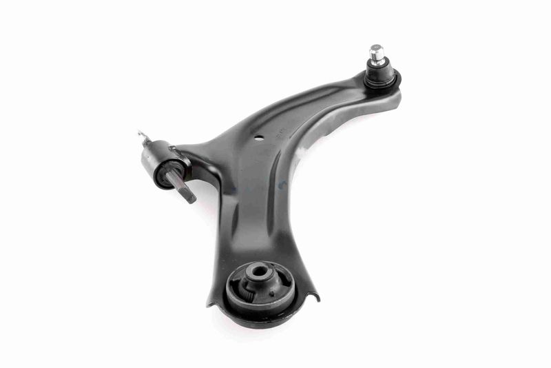 ACKOJA A38-1148 Control/Trailing Arm, wheel suspension