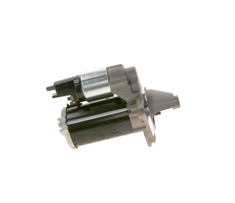 BOSCH 0 001 192 086 Starter