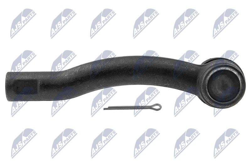 NTY SKZ-TY-080 Tie Rod End