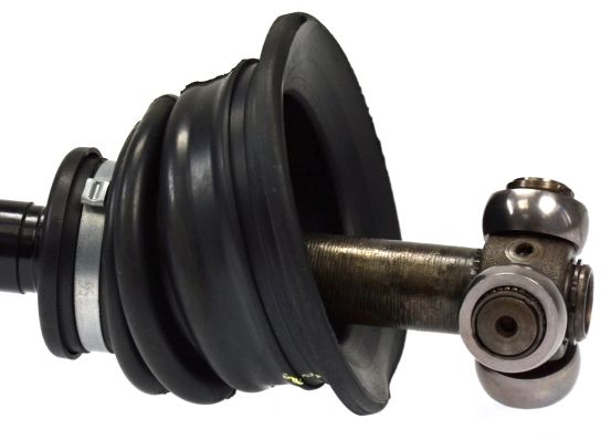 LÖBRO 304805 Drive Shaft