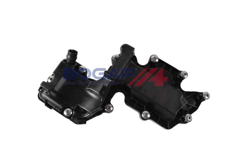 OEM код товара: 2640185600