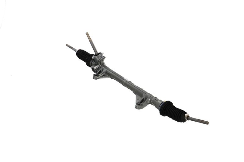 REMANTE 007-003-000226R Steering Gear