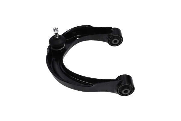 Kavo Parts SCA-3042 Control/Trailing Arm, wheel suspension