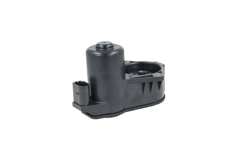 NRF 804002 Control Element, parking brake caliper
