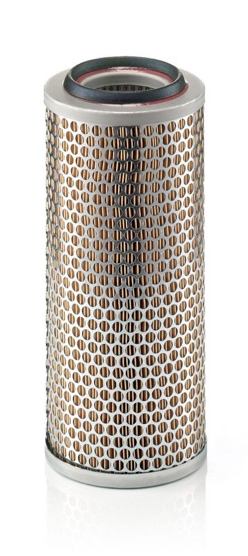 Filtru aer C 13 114/4 MANN-FILTER