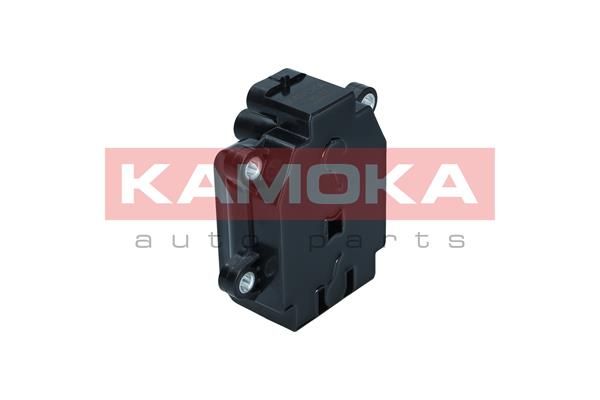 KAMOKA 7120107 Ignition Coil