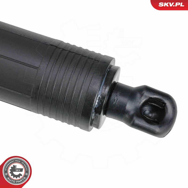 Prekė atitinka OEM kodą: 7E5 827 851 D