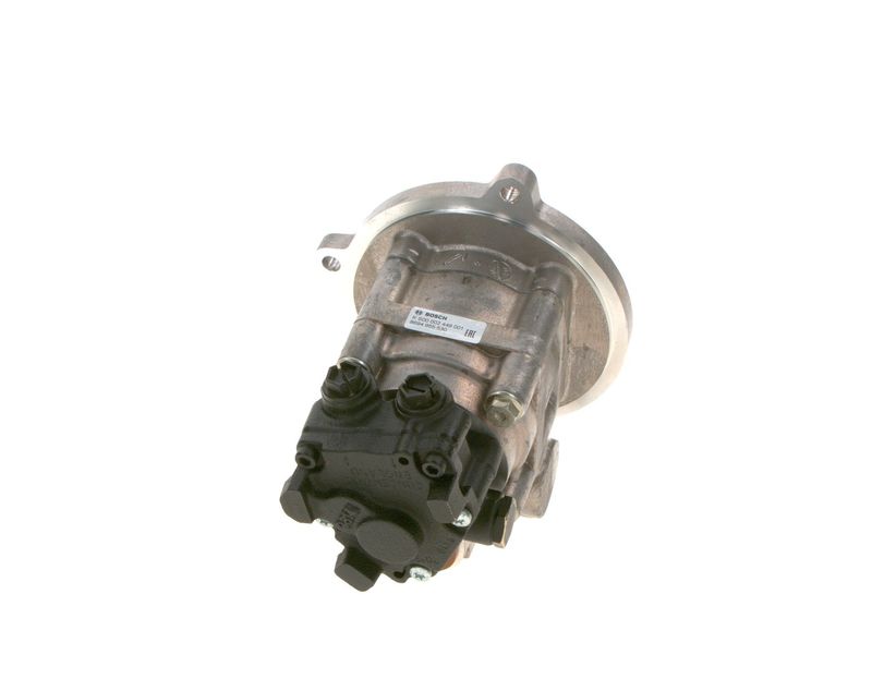 BOSCH KS00002449 Hydraulic Pump, steering