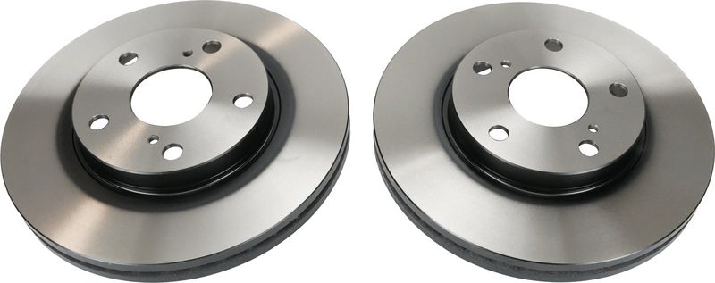 Piduriketas, TRW DF4808